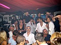 smailas (57)